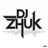 DJ Zhuk