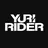 Yuri Rider