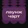 Топ 50: Лаунж