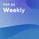 Top 50 for the month