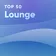 Top 50: Lounge