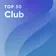 Top 50: Club