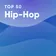 Top 50: Hip-Hop