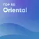 Top 50: Ethno