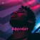 Afro Beats