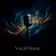 Vocal House