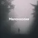 Меланхолия