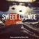 Sweet Lounge #008