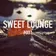 Sweet Lounge #007