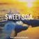 Sweet Soul 005