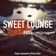 Sweet Lounge #004