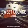 Sweet Lounge #003