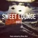 Sweet Lounge #002