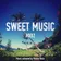 Dean Sunshine Smith - Let It Flow (True Love Dub)