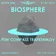 Крыша Мира - Biosphere (07/02/2015)