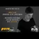 PureFm Guest Mix (March 2015)