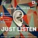 Anatoliy Frolov - Just Listen (Exclusive 6 Hours Mix For Geometria.ru)