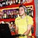 DJ ANDREY IONOFF