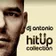 HitUp Collection