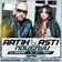 Artik & Asti – Поцелуи (dj Zarubin & dj Dim Frost Remix)
