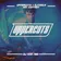 Dj Ivan Neo - Track 01 - Uppercuts _ DJ Tools Mix Contest
