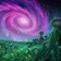 Melodic Forest & Dark Trance