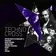 TECHNO CROSS #01 (8-СD)