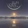 DJ UDALETZ - INVERTO #8 - SUN GOES DOWN