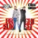 Max-Wave & Dj Artur Explose – Bright Sunset (Original Mix)
