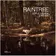 Shanti Radio: Raintree