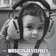 Jermal Music - Track 02