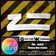 Zhu - Faded (Roma-Nov remix)