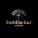 Live @ The Buddha Bar 2015