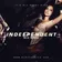 INDEEPENDENT #001