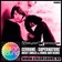 Cerrone - Supernature (Nicky Smiles & Roma-Nov Remix)