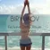 Biryukov - Exclusive Deep House Podcast #003