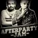 AFTERPARTY.JAM by MR.MOREK & VASILYEV 24.01.2015 part 1