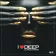 I LOVE DEEP #9