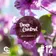 Deep Control vol.12 — mixed by Constantine Ice