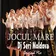 Jocul Mare - Dj Serj Moldova