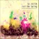 Dj Jastin - JackTheSpring 2015