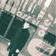 Mass of Notes (08) Podcast March@mixed by Kirill Karnell