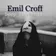 Emil Croff - Deep Feelings (Mix)