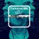 Turbulent 080 (April 2015) Guest Mix Uppercut