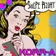 KORR-A Swipe Right