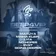 Dj MATUYA - TRACK 13 (DEEP4VIP #05)