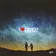 I LOVE DEEP#11