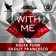 Kolya Funk & Vasiliy Francesco - With Me (Original Mix)