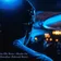 Sophie Ellis Bextor – Murder On The Dancefloor (DJ Andrey Spartak ex-Bukowski Remix) Booking 89052037711