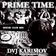 PRIME TIME